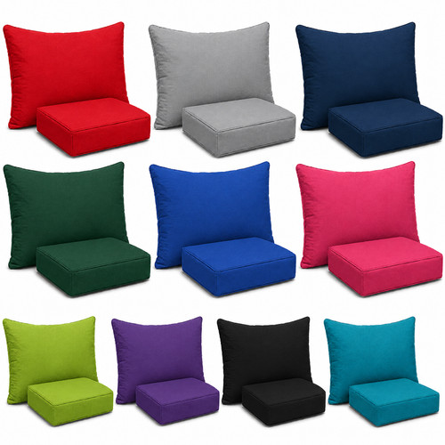 Replacement rattan furniture - replacement,