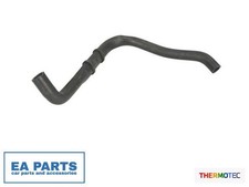 Radiator Hose for FIAT LANCIA