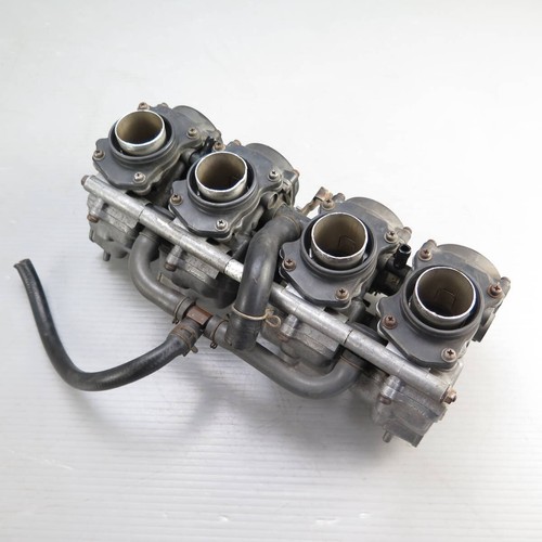 Cb400sf nc31 genuine - nc31,