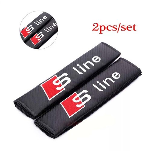 2pcs audi car - car, cover