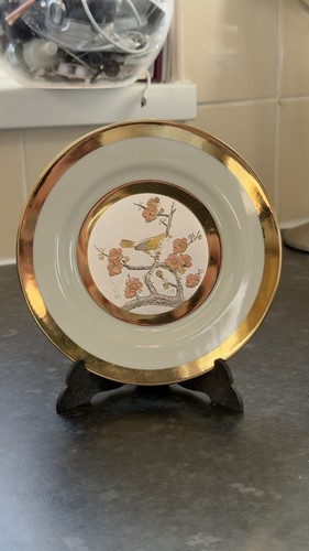 Chokin japanese oriental - chokin,