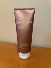 GATINEAU GOLDEN GLOW GRADUAL