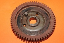 LU463109 463109 LUCAS MAGDYNO