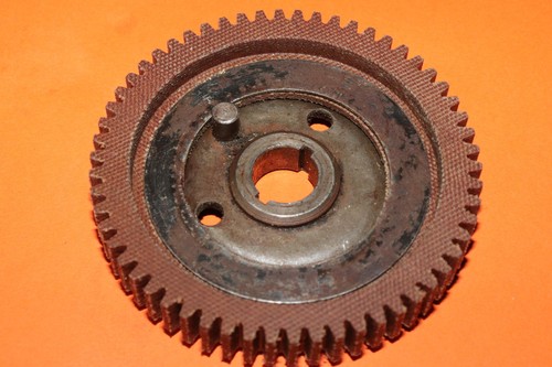 Lu463109 463109 lucas magdyno - 463109,