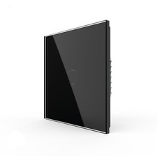 LIVOLO Zigbee Smart Touch