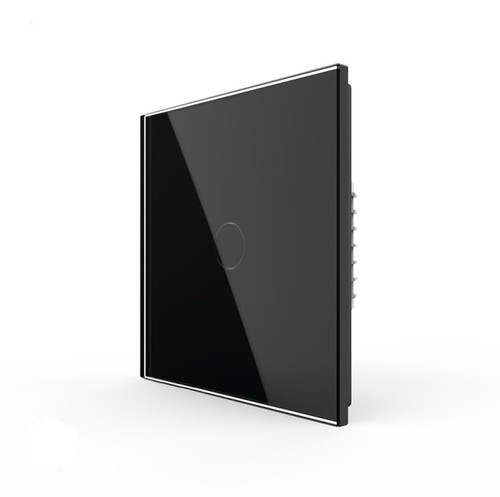 Livolo zigbee smart touch - livolo,