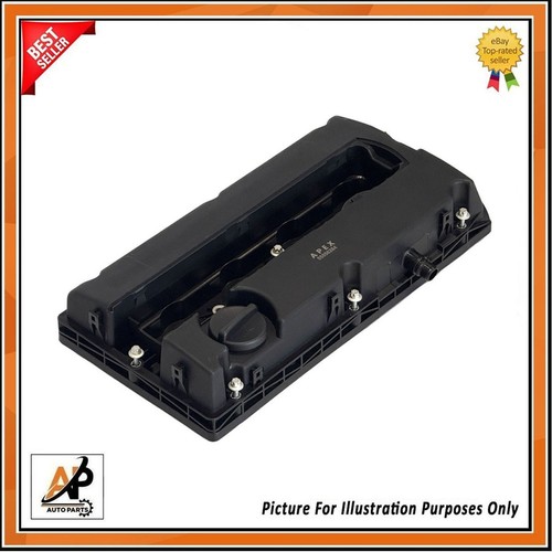 For vauxhall astra zafira 6 - vauxhall,