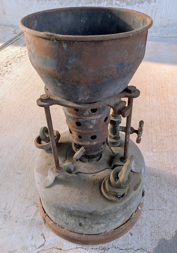 Vintage clayton lambert no - vintage,