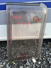 Swift / Sterling / Abbey /