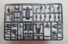 15MM GERMAN SDFKZ 250 " NEU"