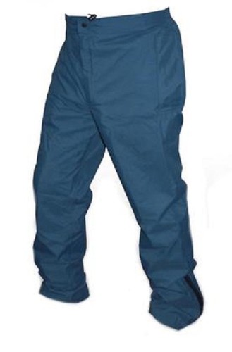 New genuine british raf - british,