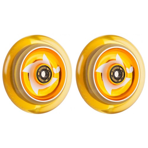 Eagle supply 100mm - eagle, stunt