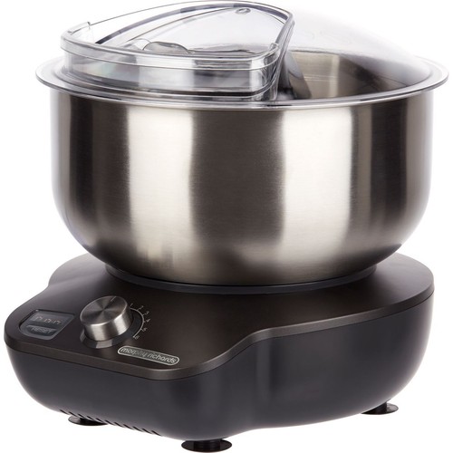Morphy richards 400520 stand - richards,