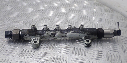 Lexus diesel fuel - lexus,