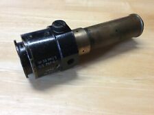 WW2 No39 MkIS 1942 Dated Tank 6pdr Gunsight British Army Militaria War Sherman