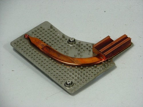 Cooler graphics card acer - cooler,