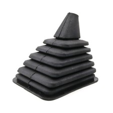 Fit 88-97 Isuzu Faster Holden