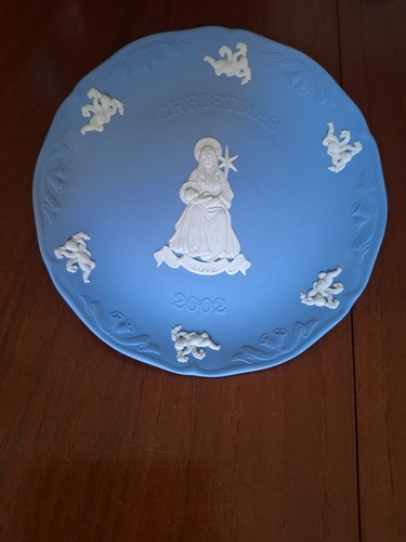 Vintage wedgewood jasperware - wedgewood,