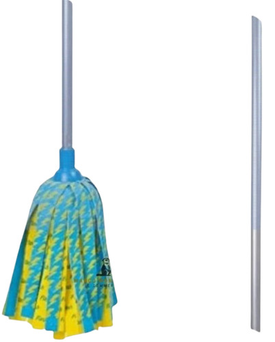 Flash microfibre lightning mop - flash,