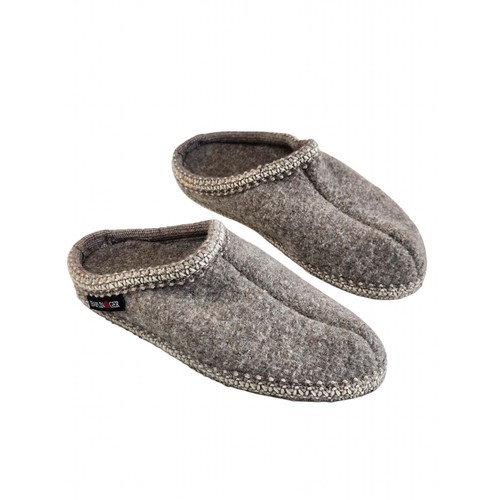 Haflinger walkstoff boiled - haflinger,