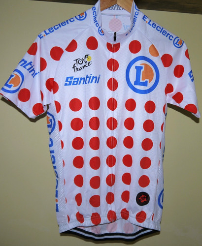 Santini tour france - santini,