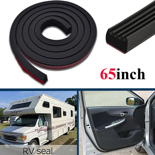65in ribbed bulkhead epdm - 65in,