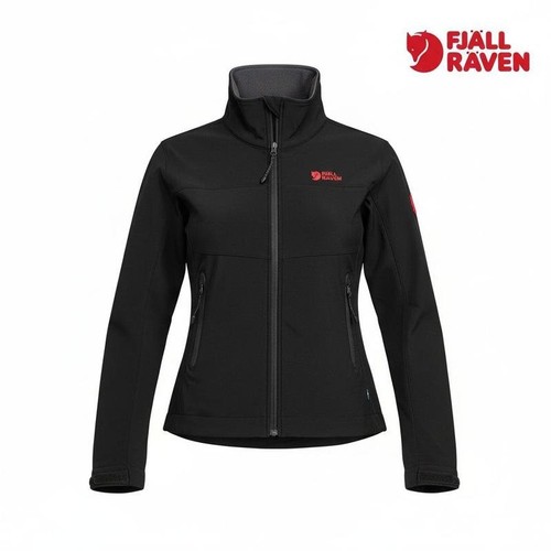 Women fjallraven jacket - fjallraven,
