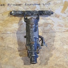 PNEUMATIC  Air BREAKER HEAVY