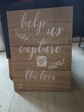 Easel Adjustable Folding