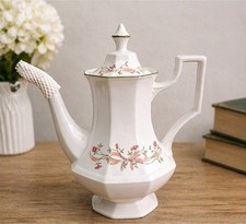 Johnson Brothers Eternal Beau