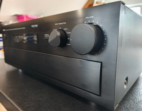Yamaha dsp a2070 - yamaha, natural