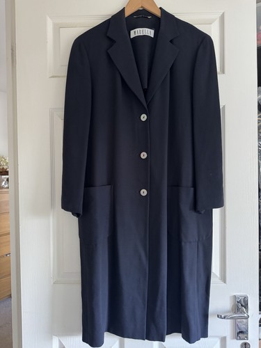 Beautiful marella maxmara - marella, by