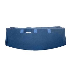 CHRYSLER 300C Rear Parcel