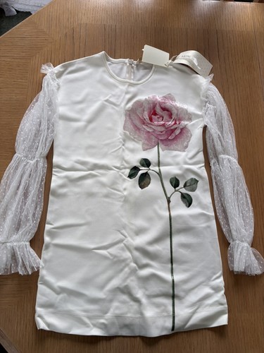 Rrp 249 stunning monnalisa - stunning,