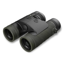 Burris Signature LRF Binoculars 10x42mm