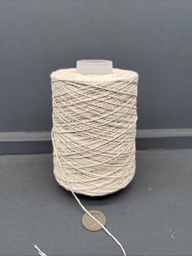 200g 20nm 100 bourette silk - 200g,