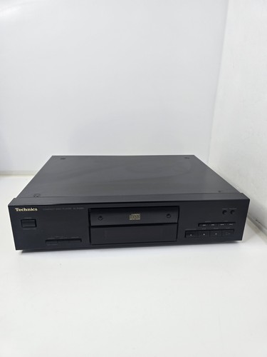 Technics pj28a player - technics, sl-pj28a