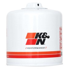 K&N High Performance OE / OEM