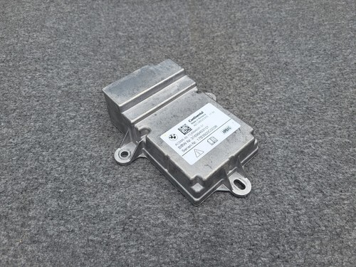 Bmw g30 g31 - bmw,