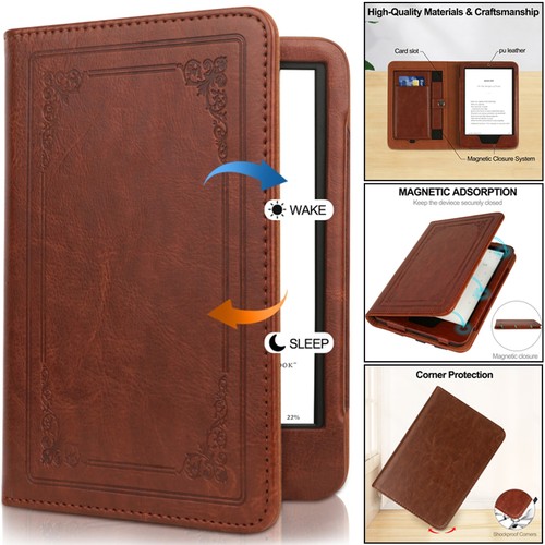 For amazon kindle paperwhite - amazon,