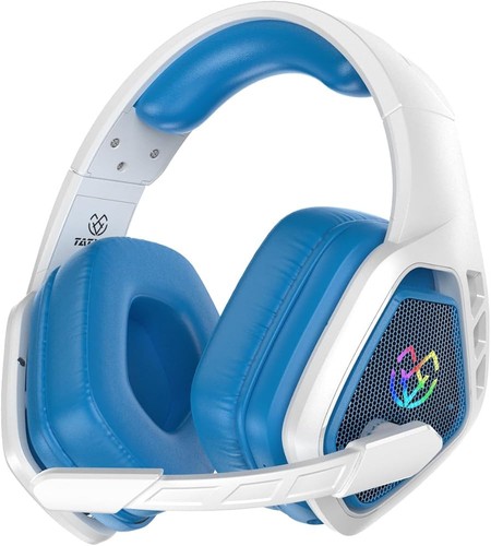 Tatybo wireless gaming - wireless, headset