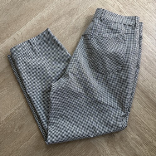 Vintage wool blend mens - vintage,