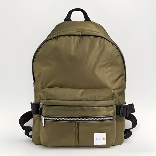 Carhartt wip shawn - carhartt,