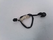 Bmw R1200 Rt K1200 Side Stand