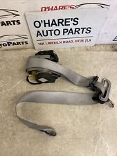 1997 - 2003 MERCEDES CLK W208