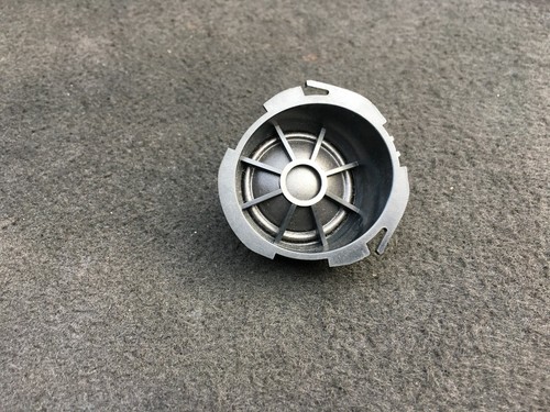 Audi 3dr front treble - a3, 8p