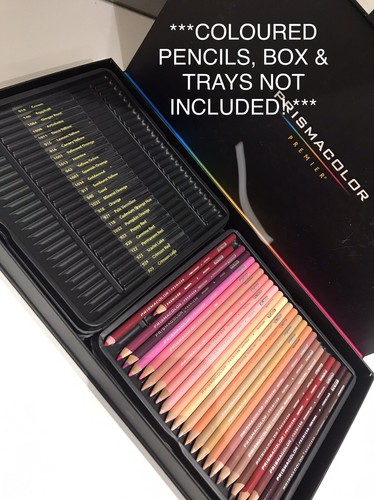 Prismacolor premier pencils - prismacolor,