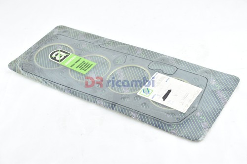 Head gasket seal for fiat - head, uno
