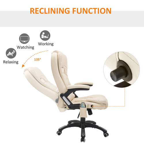 Executive office chair - executive,