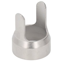 — Cutting Torch Standoff